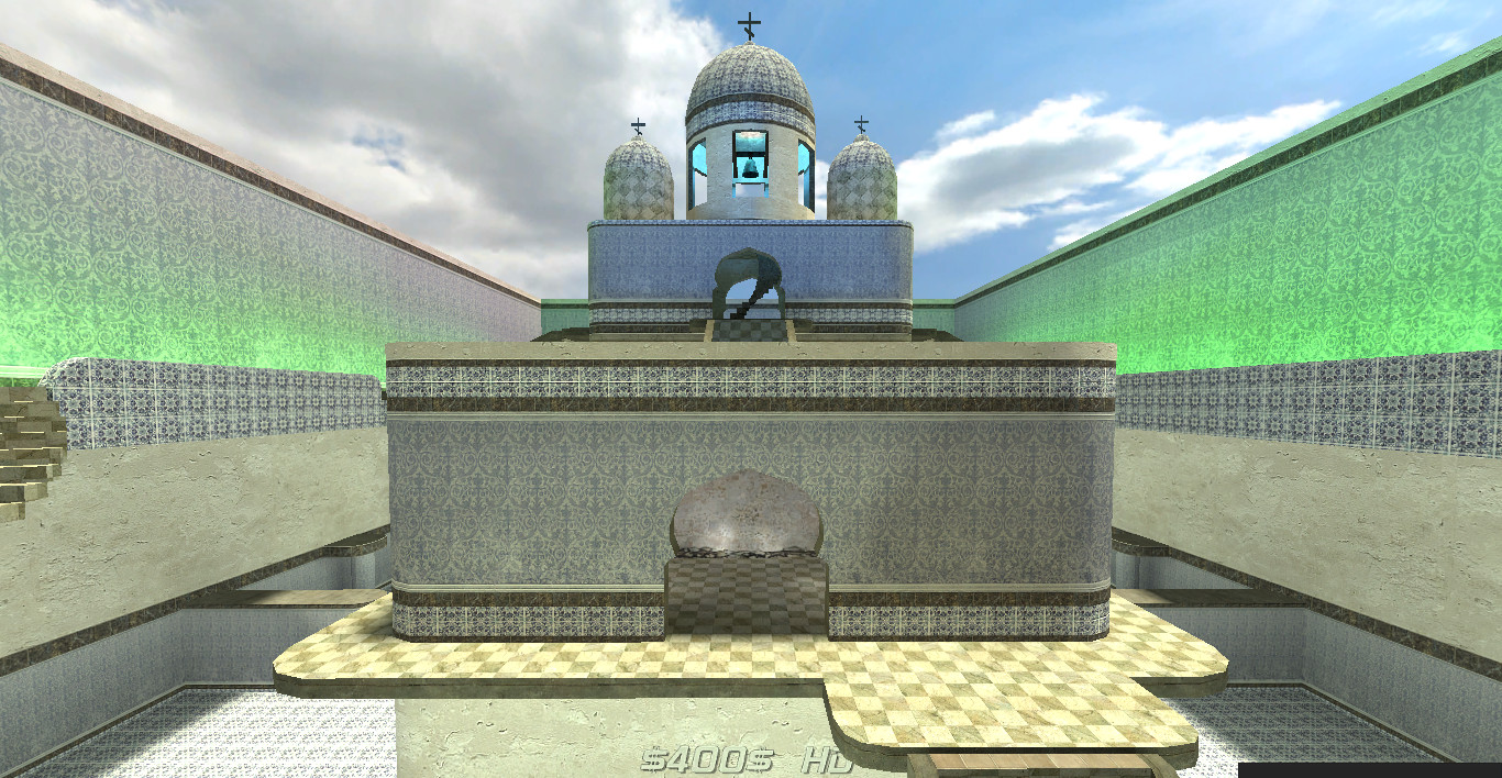 $400$_HD for css screenshot