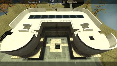 glass_tactik_by_maloff thumb 4