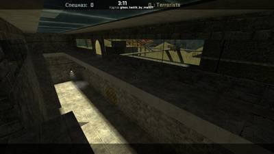 glass_tactik_by_maloff thumb 2