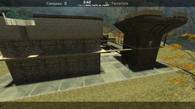 glass_tactik_by_maloff thumb 5