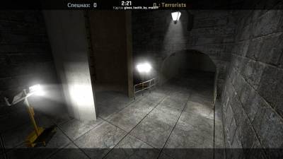 glass_tactik_by_maloff thumb 3