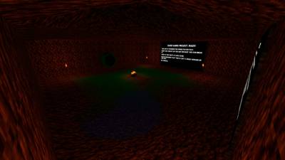 [VScript] Super Mario - Single Player thumb 2