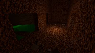 [VScript] Super Mario - Single Player thumb 4