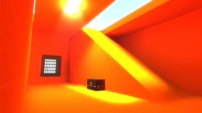 city in the sky thumb 2