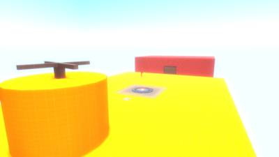 city in the sky thumb 4