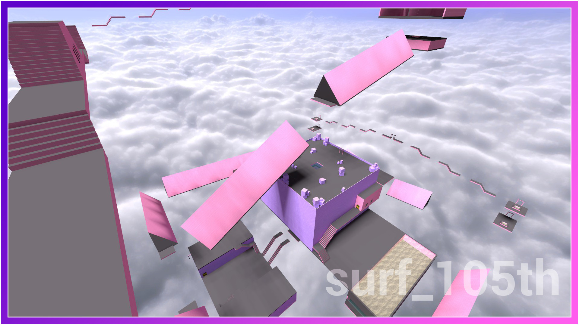 surf_105th for css screenshot