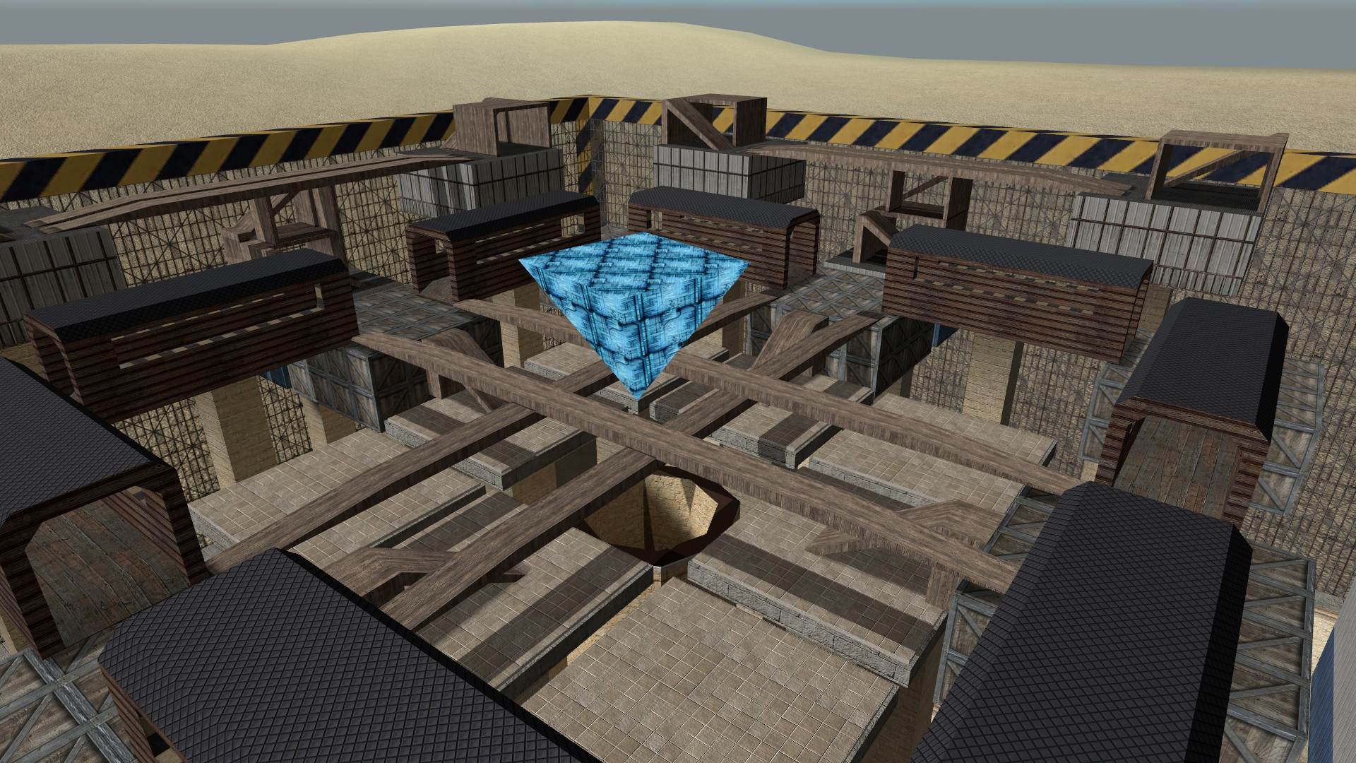 mg_smash_sanddesert for css screenshot