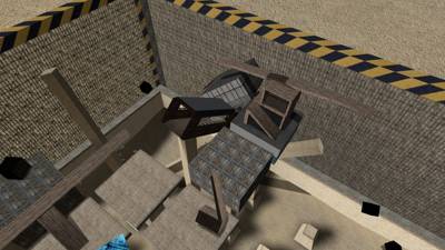 mg_smash_sanddesert thumb 4