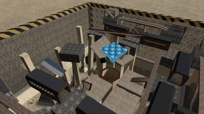 mg_smash_sanddesert thumb 2