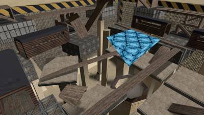 mg_smash_sanddesert thumb 3