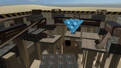 mg_smash_sanddesert thumb 5