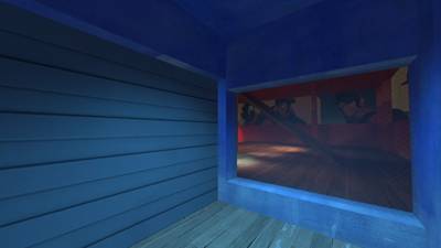 trade_cloak_v2 thumb 2