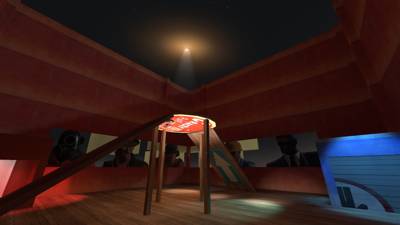 trade_cloak_v2 thumb 3