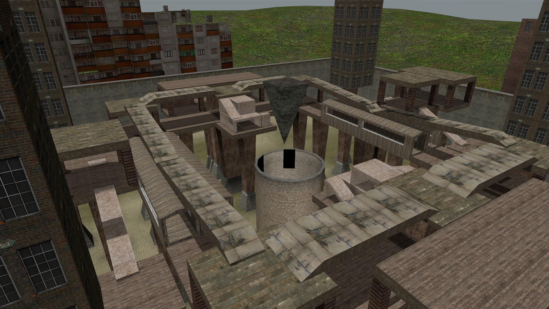 mg_smash_4tower for css screenshot