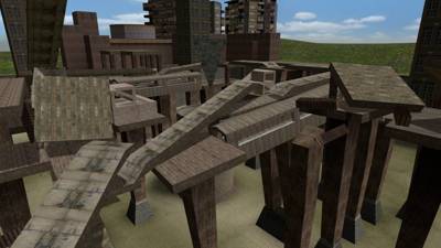 mg_smash_4tower thumb 5