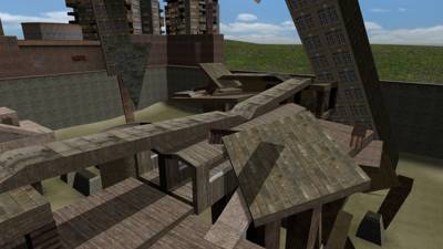 mg_smash_4tower thumb 3