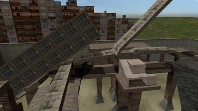 mg_smash_4tower thumb 4