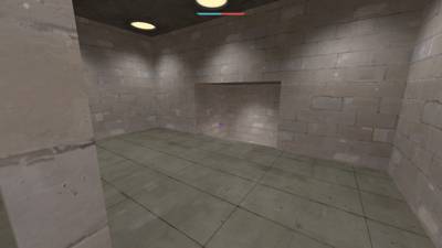 trade_megamall thumb 3