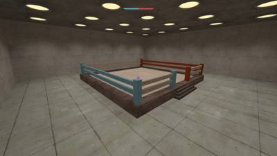 trade_megamall thumb 5