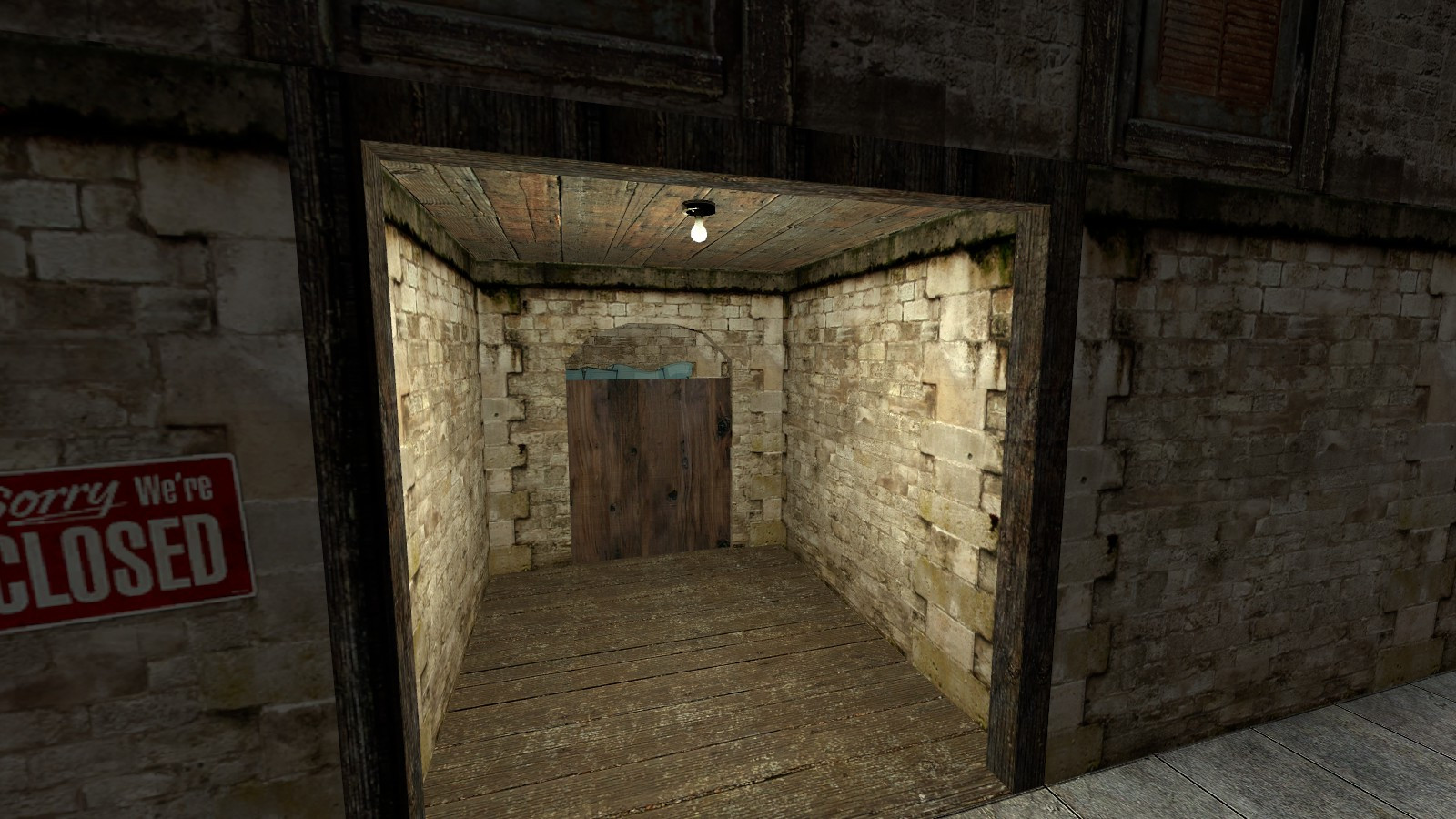 de_soclan for css screenshot