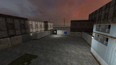 de_soclan thumb 3