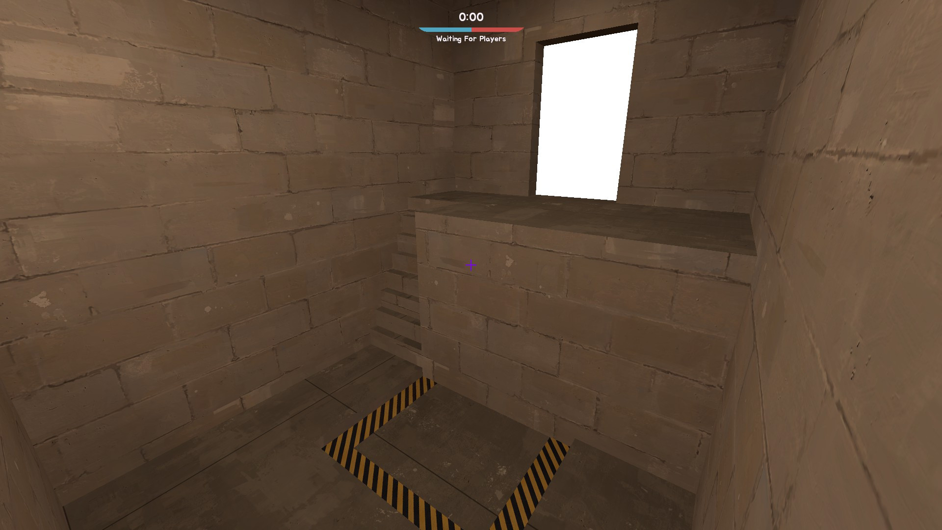 idle_cliffside for tf2 screenshot