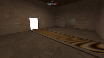 idle_cliffside thumb 4