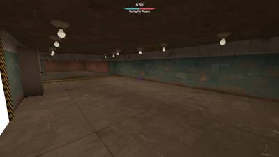 idle_cliffside thumb 3