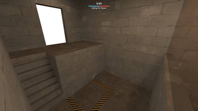 idle_cliffside thumb 5