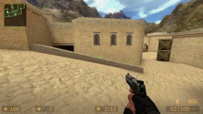 de_dust2_csco thumb 4