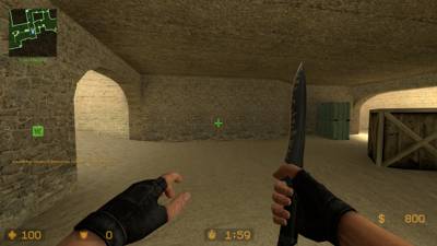de_dust2_csco thumb 5