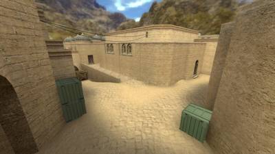 de_dust2_csco thumb 3