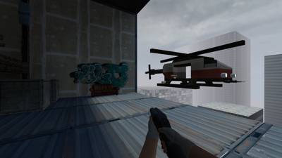 ze_skyscraper_tf2_a1 thumb 2