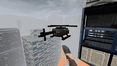 ze_skyscraper_tf2_a1 thumb 3