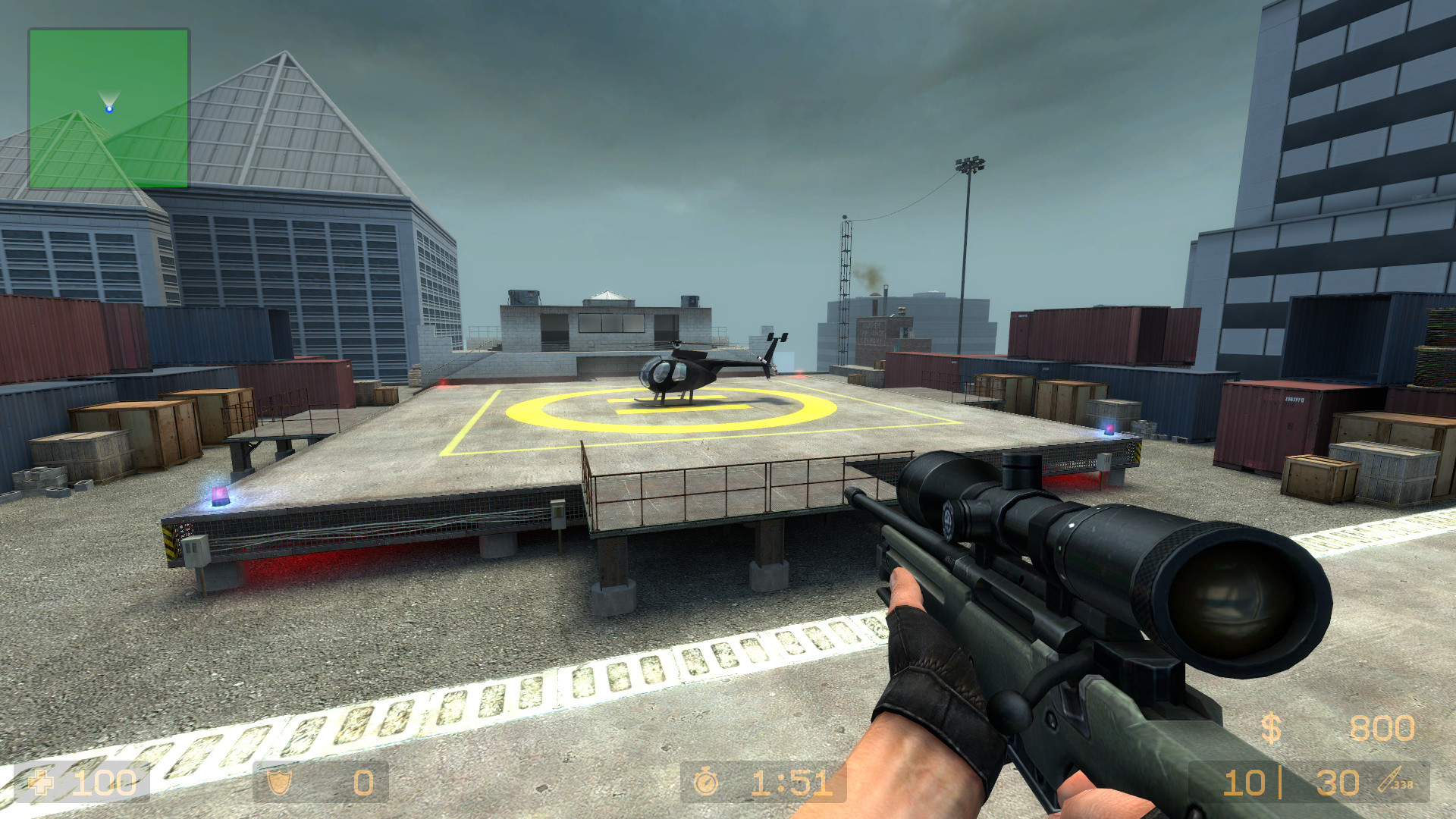 awp_helipad for css screenshot