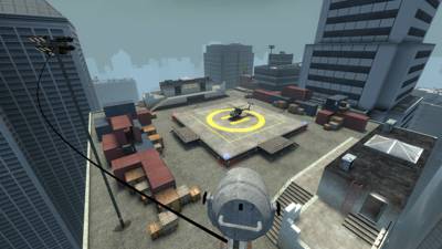 awp_helipad thumb 3