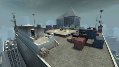 awp_helipad thumb 4