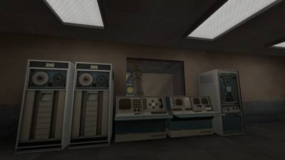 Deathmatch Wastelands thumb 5