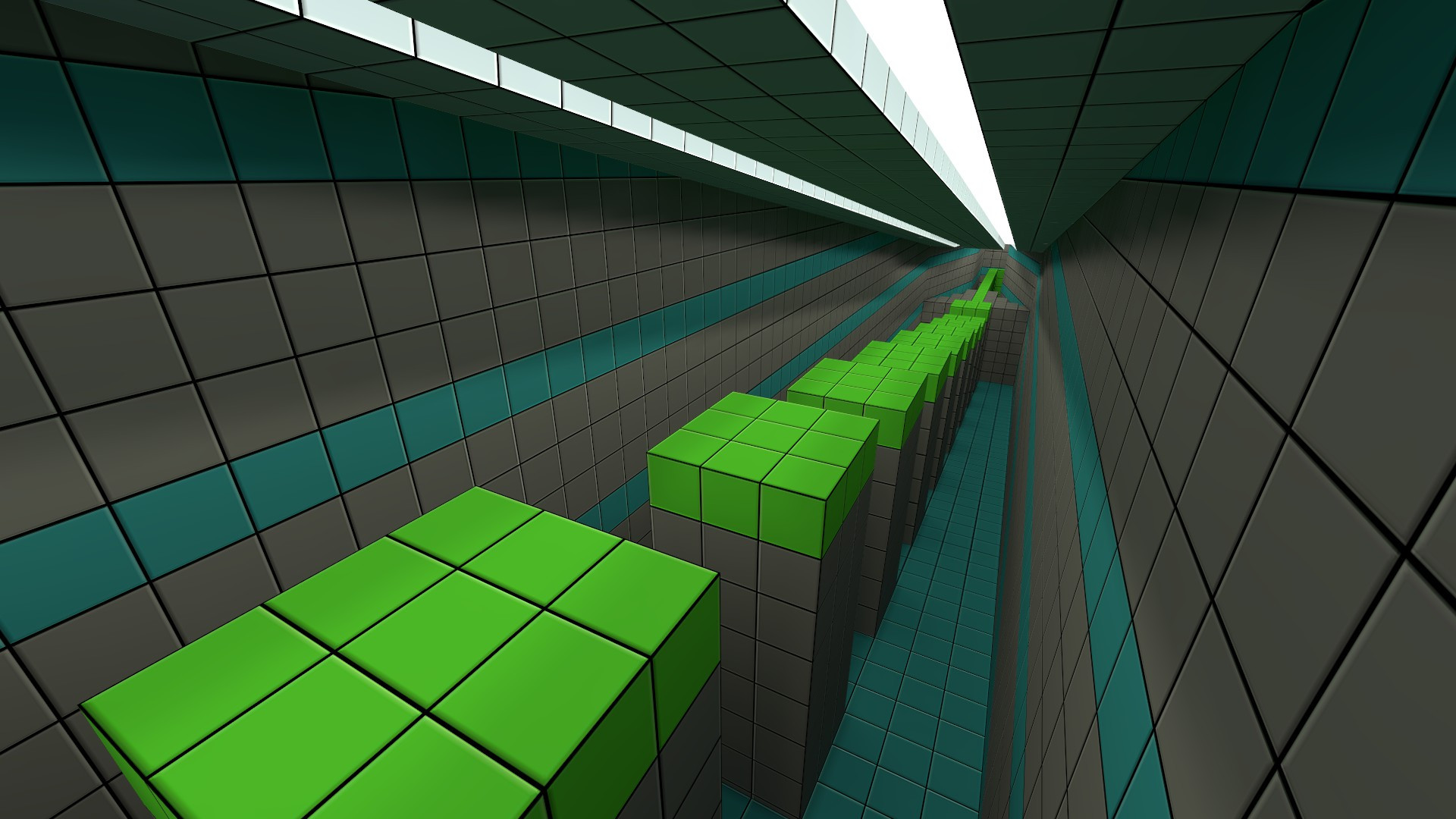 bhop_kvo for css screenshot