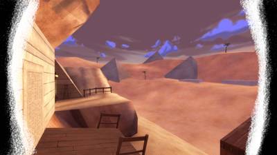 Deathrun Spiralstove thumb 2