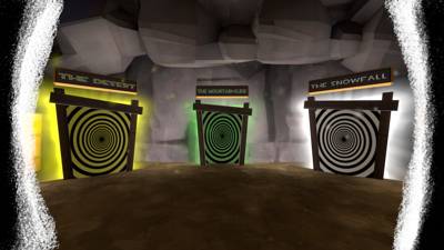 Deathrun Spiralstove thumb 5