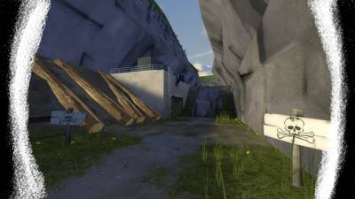 Deathrun Spiralstove thumb 3