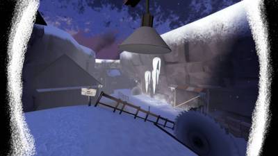 Deathrun Spiralstove thumb 4