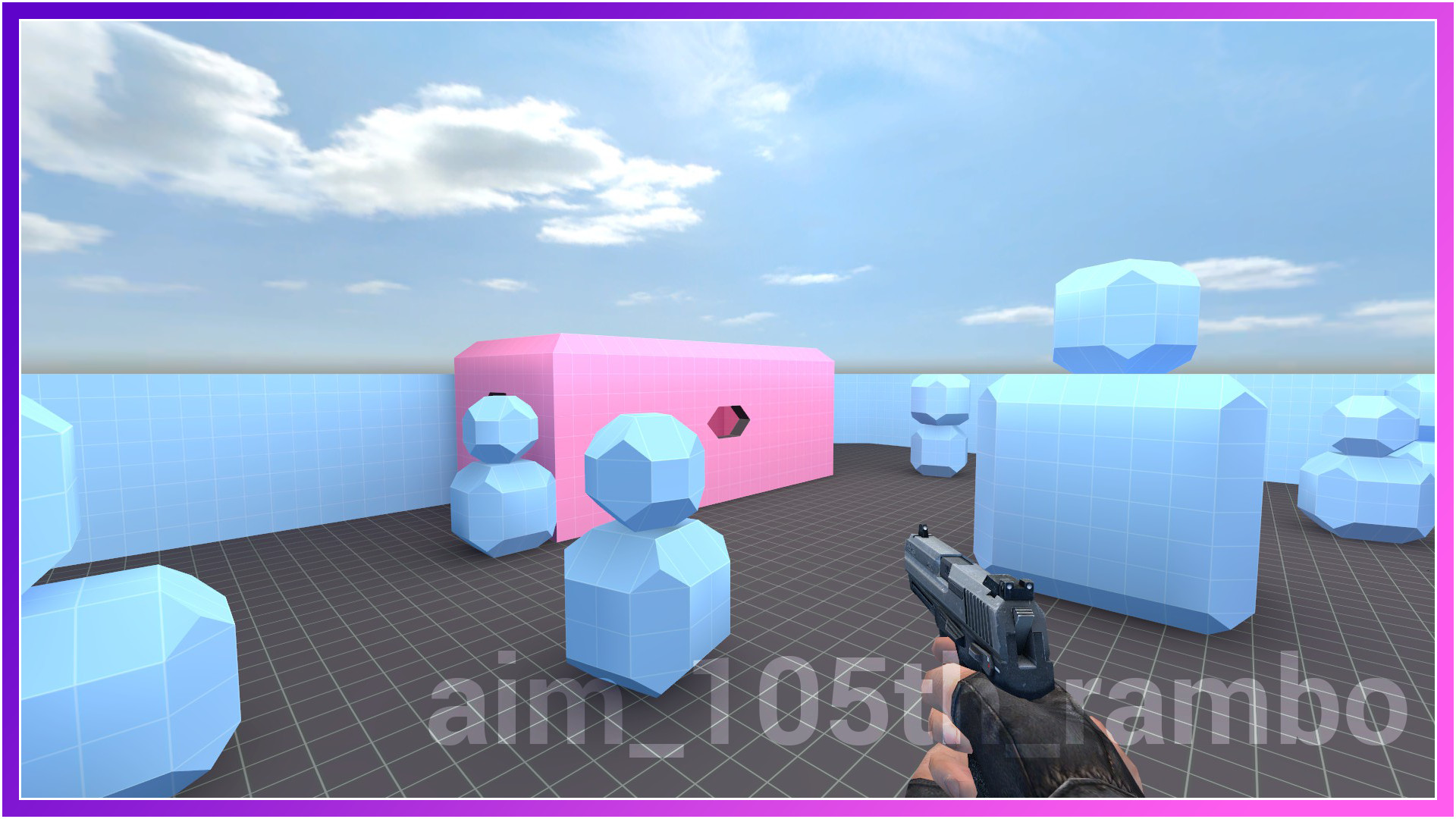 aim_105th_rambo for css screenshot