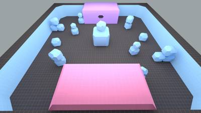 aim_105th_rambo thumb 4