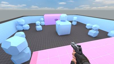 aim_105th_rambo thumb 5