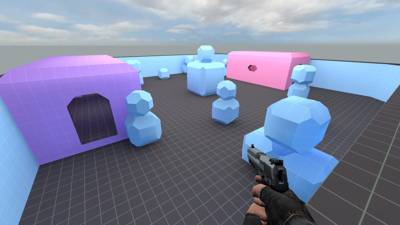 aim_105th_rambo thumb 2