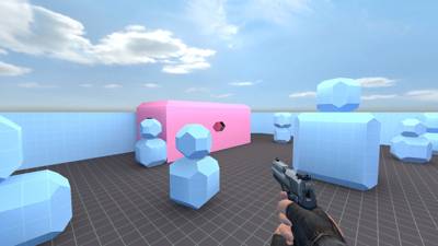 aim_105th_rambo thumb 3