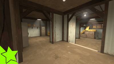 KOTH Harvest Infinite thumb 3