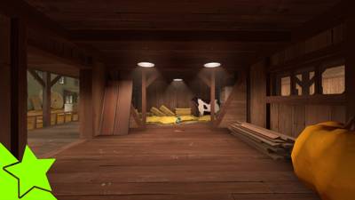 KOTH Harvest Infinite thumb 4